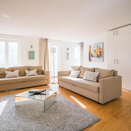 Duplex Ap Best Location Lisboa Exteriör bild